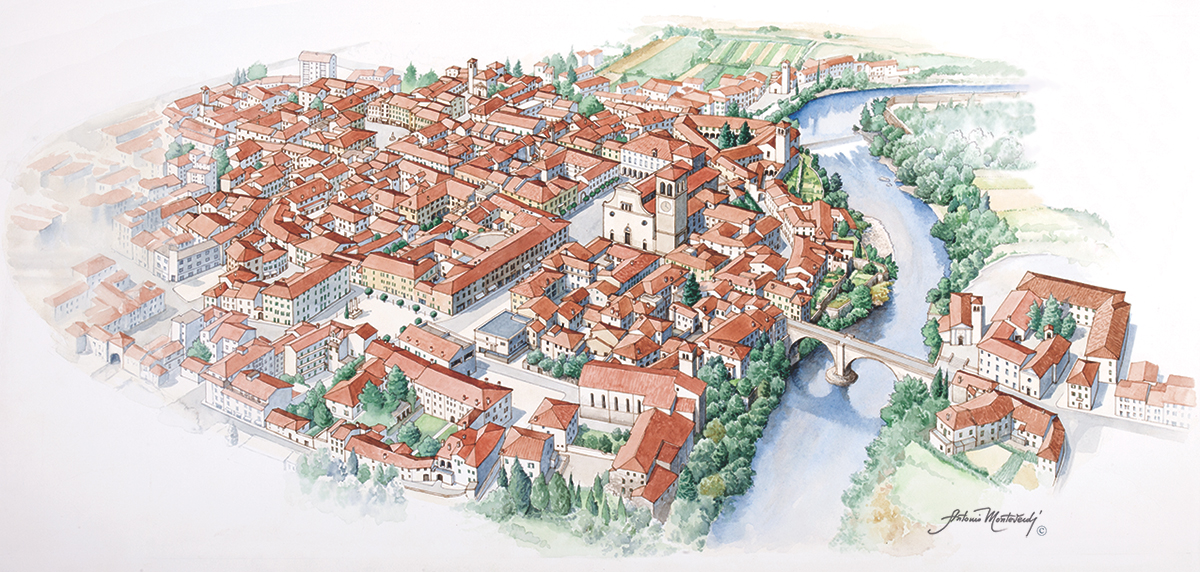 Cividale